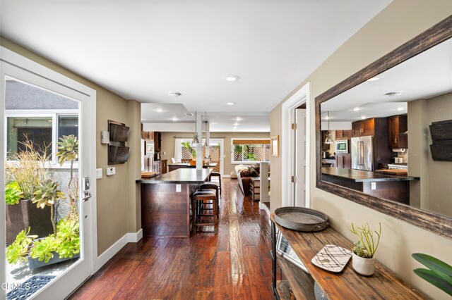 Photo - 481 Rockman Way