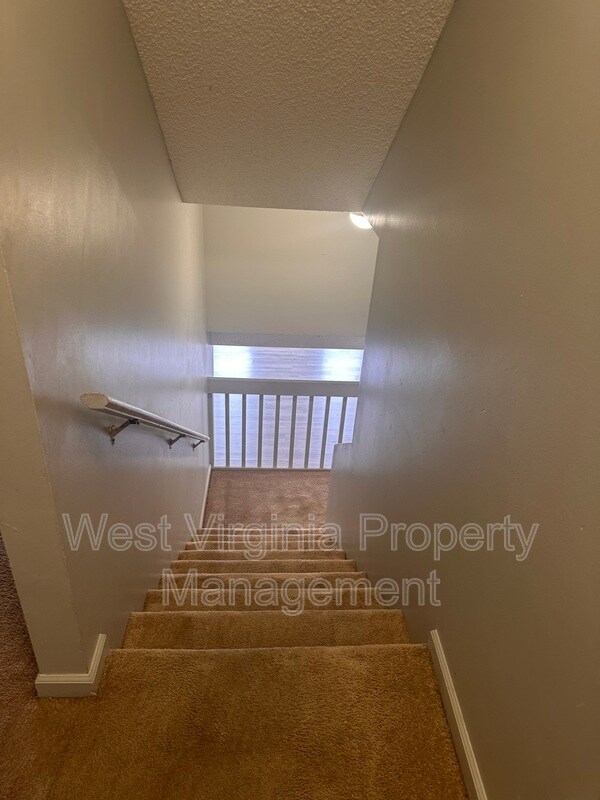 Photo - 104 WV-104 Unit 207