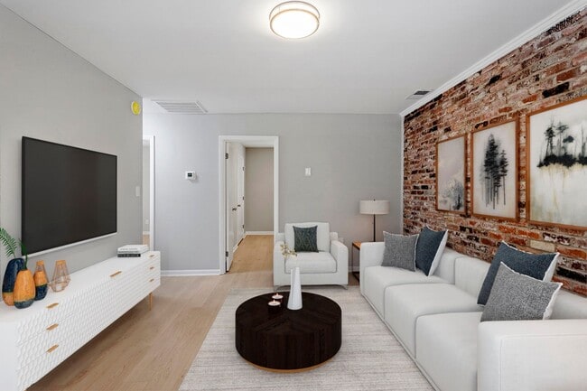 Photo - Exceptional Value in a Prime Location — Tour Today