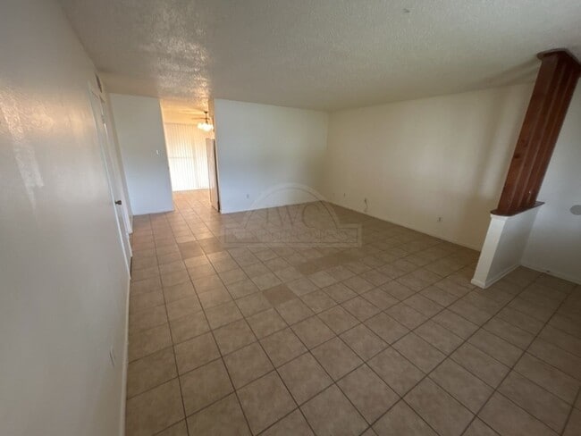 Photo - 2108 Hunt Dr Unidad 2108 Hunt Dr  A