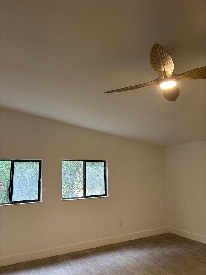 Photo - 31 Ebb Tide Dr