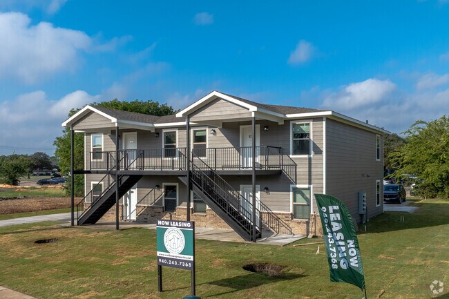 3009 Grey Wolf Cir Unit 209