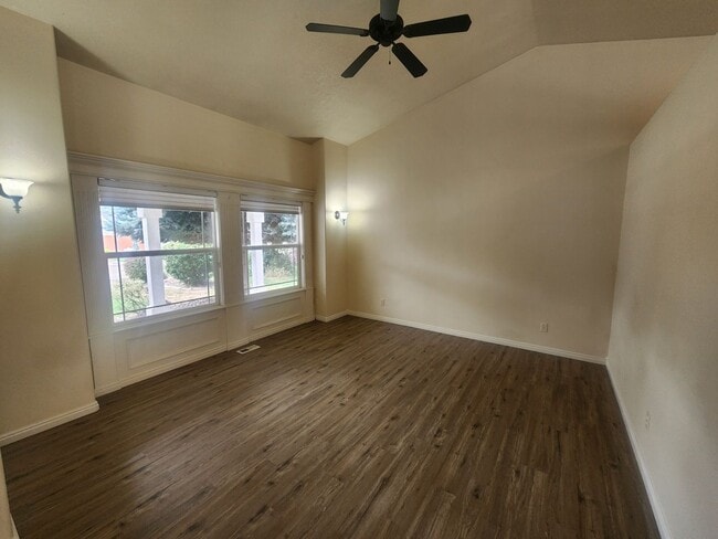 Photo - 3654 N Price Way