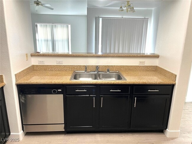 Photo - 7255 W Sunset Rd Unit 2141