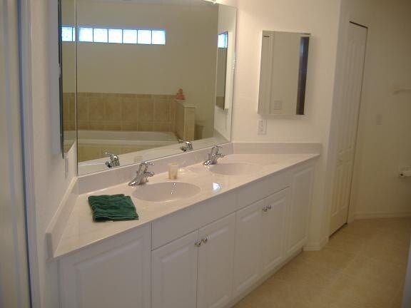 Photo - 1512 SE 20th St