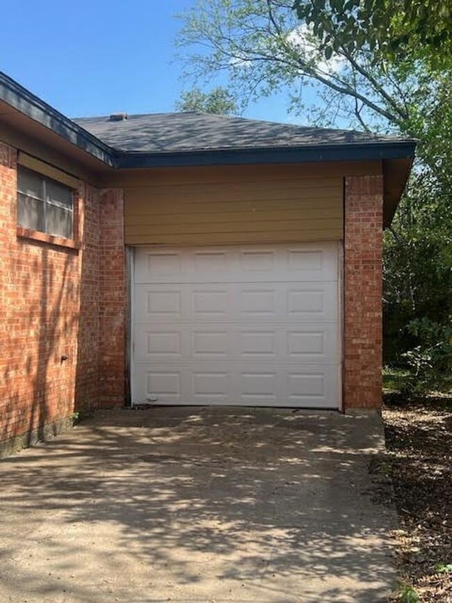 Photo - 1906 Bosque Blvd