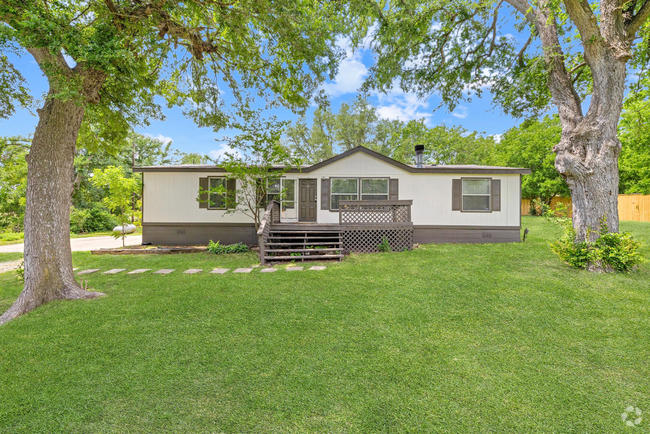 Building Photo - 3191 Riverside Trail Rental