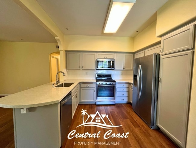 Photo - 0 Sunrise Dr Unit 8i