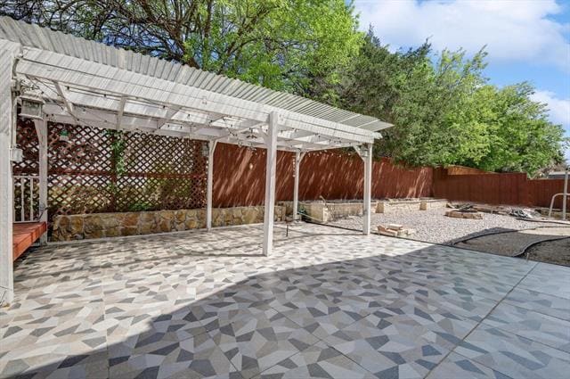 Photo - 432 Hickory Dr