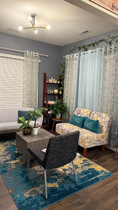 Photo - 321 Brk Pne Trl