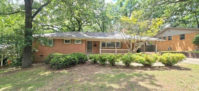 Building Photo - 1700 Northwood Rd Rental