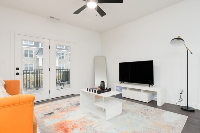 Photo - 5821 Elevated Wy Unidad ID1228610P