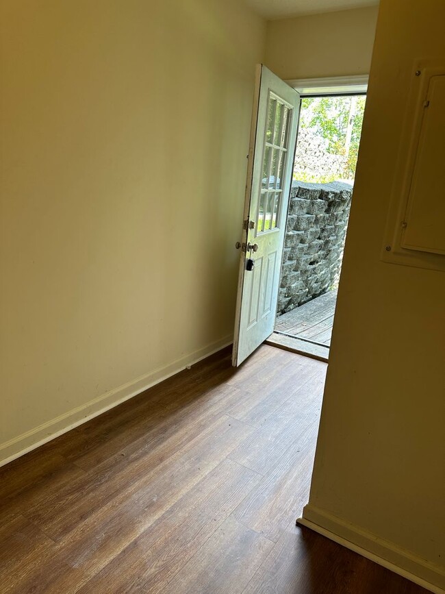 Photo - morri248 Unit morri248-B