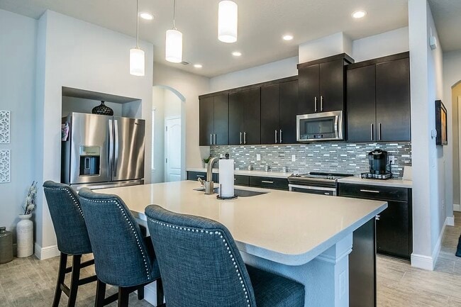 Photo - 7602 S Kissimmee St