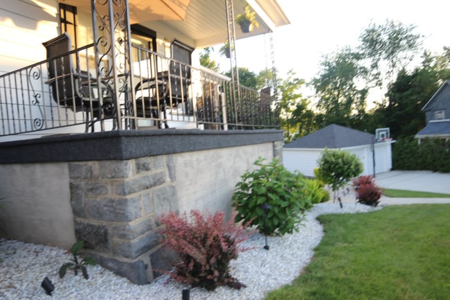 Photo - 310 Chestnut St