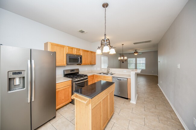 Photo - 20525 Patriot Park Ln