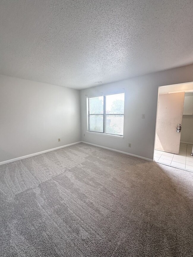 Photo - Cozy Townhome By the Beach!
