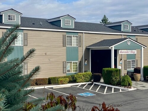 Photo - 701 75th St SE Apartment Unit 332