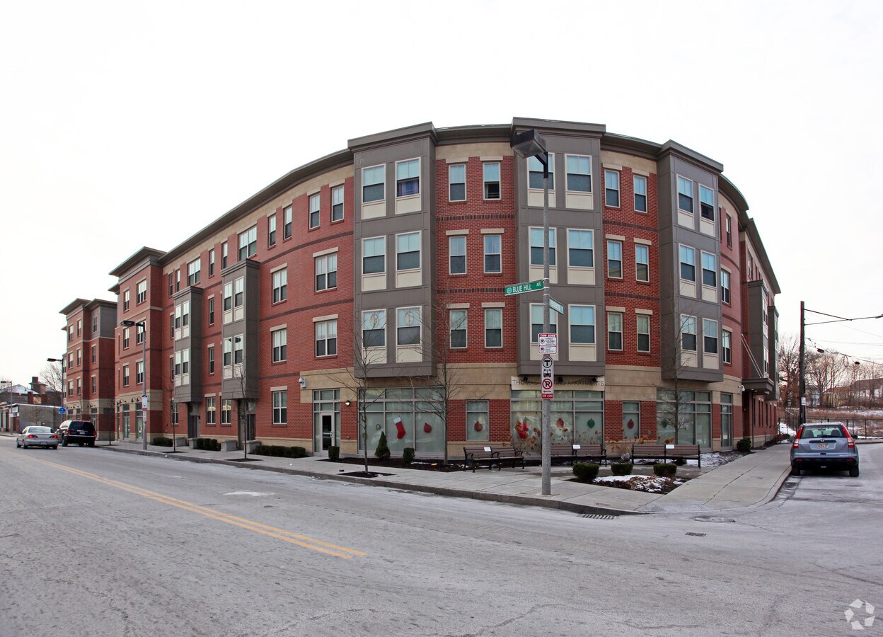 Photo - Kasanof Homes