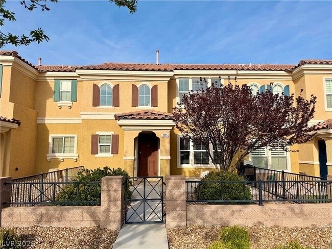 Building Photo - 2115 Via Firenze