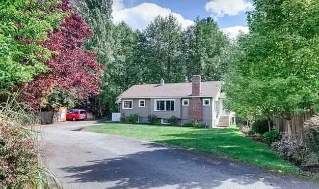 Photo - 20203 Filbert Dr