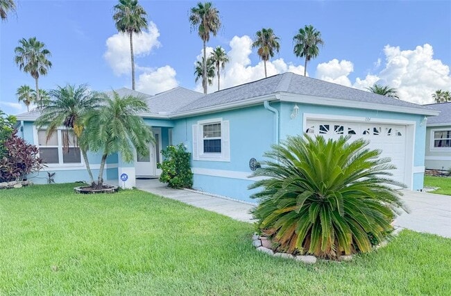Building Photo - 1504 Lantana Ct Rental