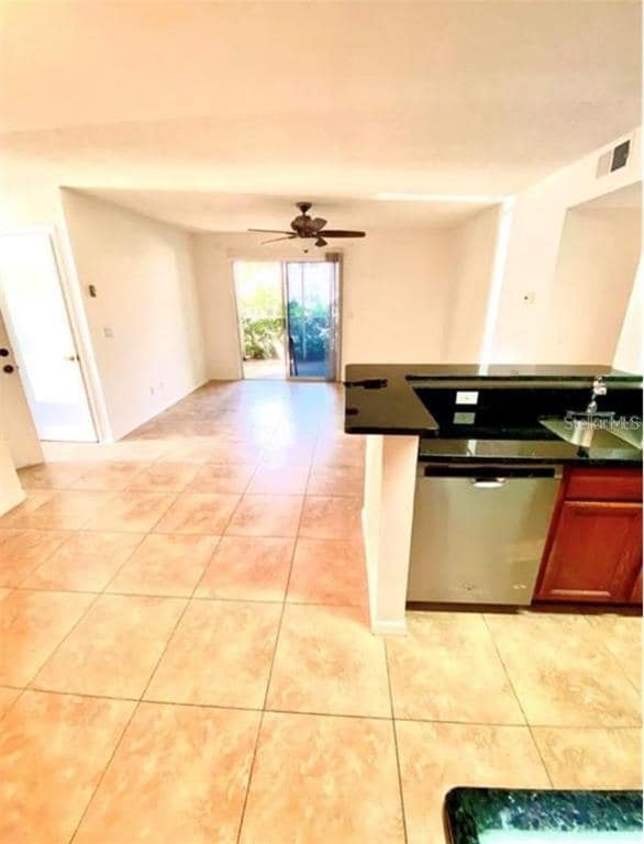 Photo - 6076 Westgate Dr Unit 104