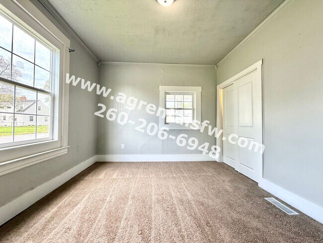 Photo - 1915 Ellen Ave Unidad 1915 Ellen Ave