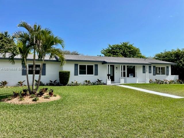 Photo - 17051 SW 85th Ave