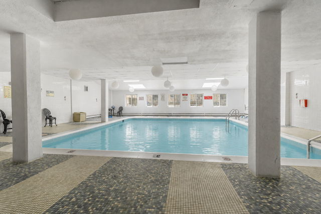611 W Patterson Ave Unit 420