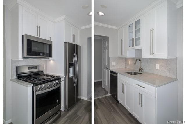 Photo - 6 Williams Blvd Unidad 1G