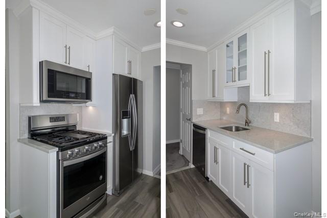 Photo - 15 Williams Blvd Unit 152B