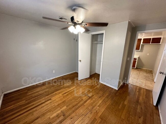 Photo - 804 E Steed Dr