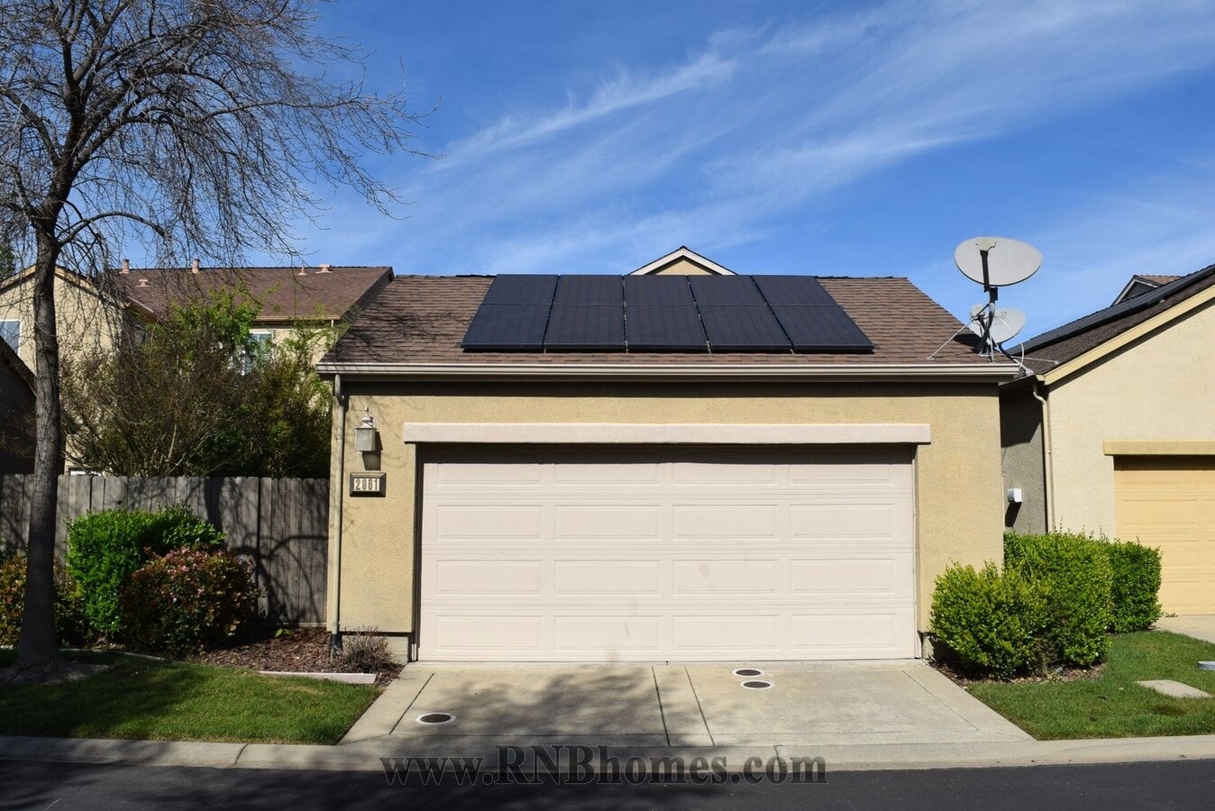 Photo - 2961 Market St