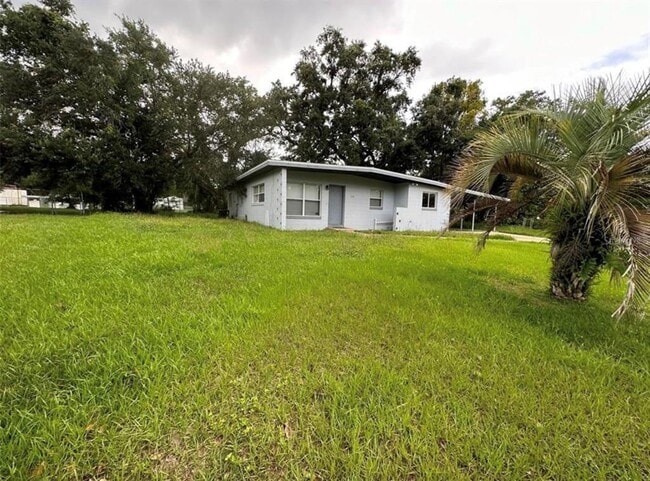 Photo - 116 Jupiter Cir