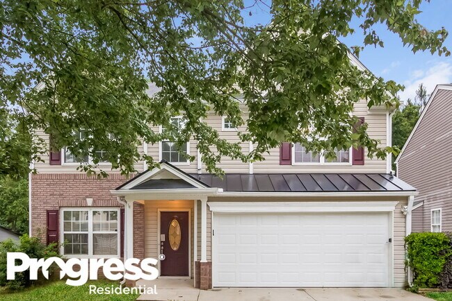 Photo - 340 Meadows Ln