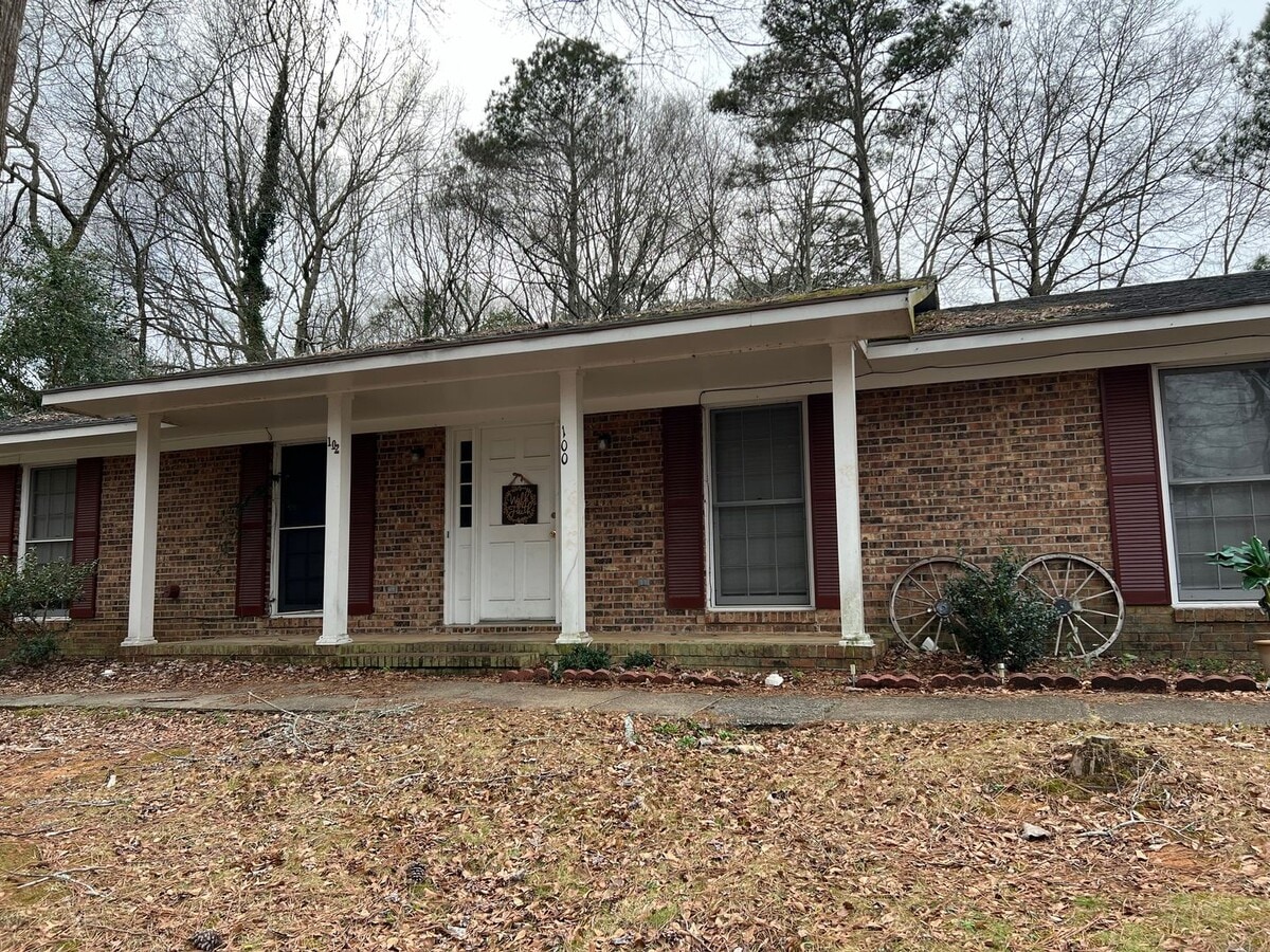 Oak 100-102 - Oak 100-102 Unidad 102