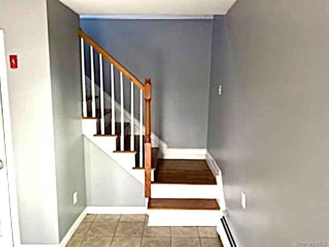 Photo - 178 Pine Tree Rd