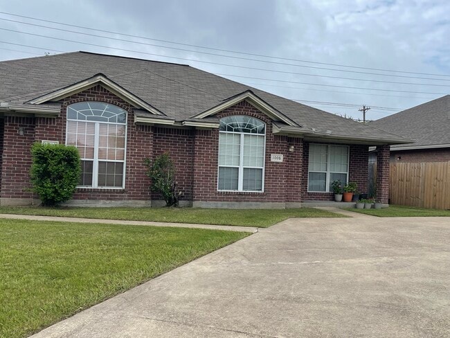 Photo - 1008 Sun Meadow Ct