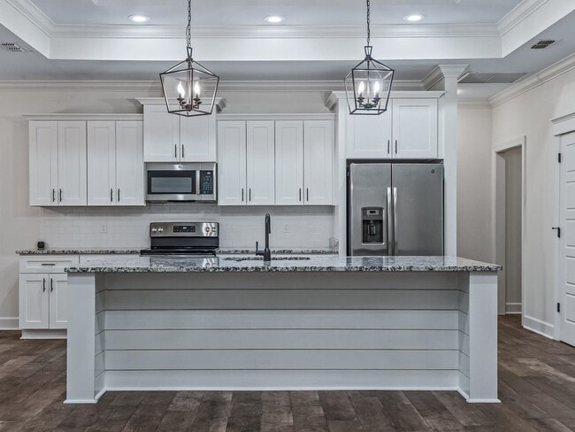 Photo - Private Home on 2 Acres Available Now!