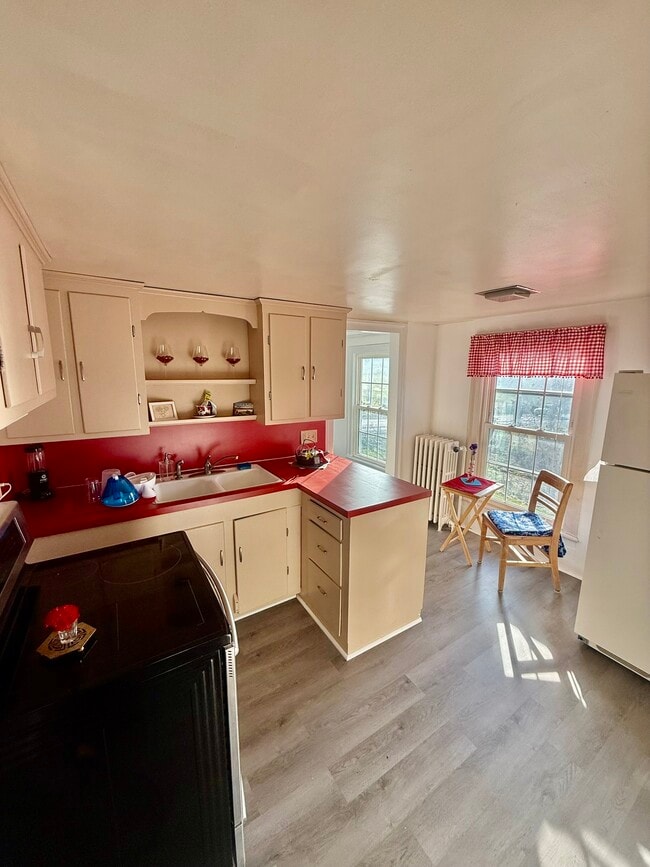 Photo - 999 Coddington Rd Unit 2W