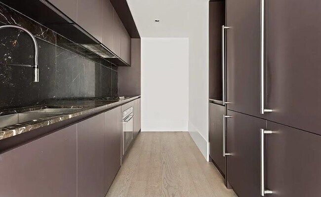 Photo - 1 bedroom in Brooklyn NY 11249 Unidad 5