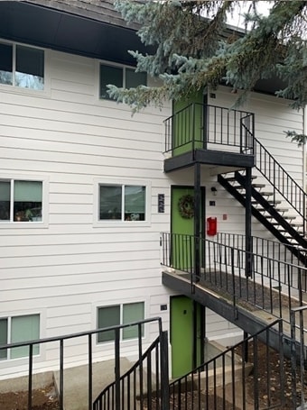 Photo - Spring Terrace Apartments