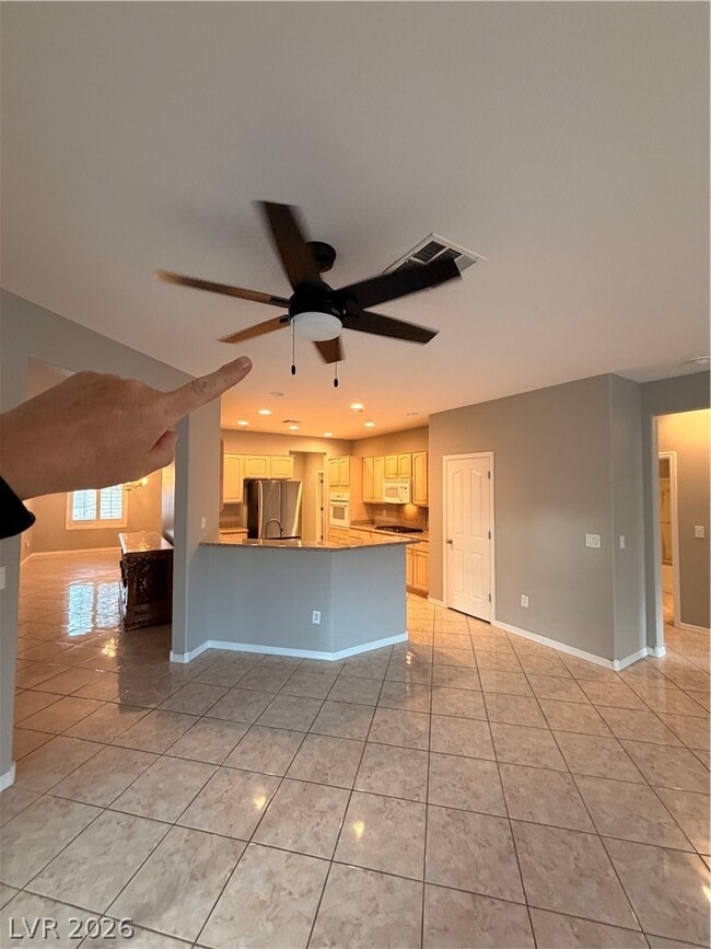 Building Photo - 2759 Foxtail Creek Ave
