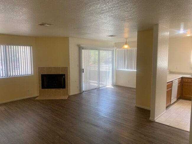 Photo - GREAT GATED COMMUNITY 2 BEDROOM -2 BATH -LOCATED CENTRALLY!!!