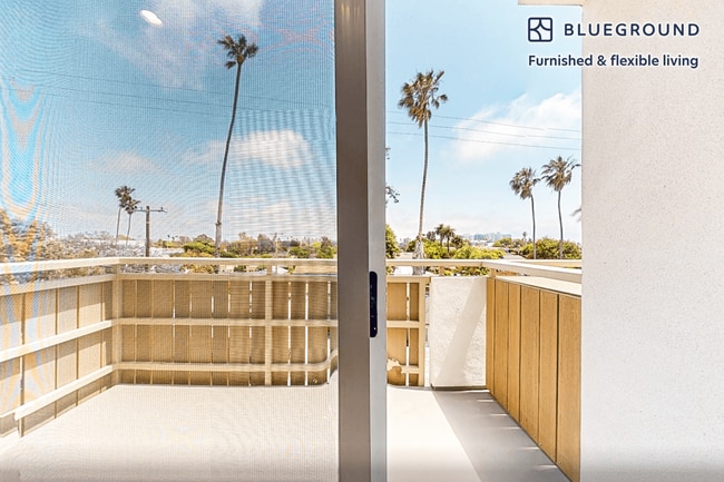 Photo - 1600 Venice Blvd. Unit ID7119A