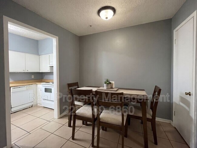 1724 Brightside Dr Unit D