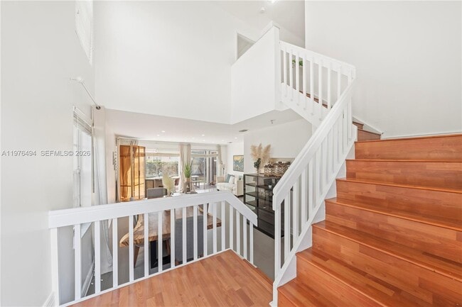 Photo - 547 NW 157th Ln