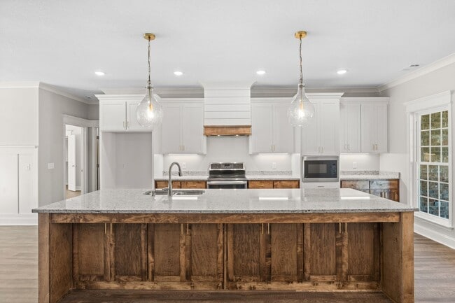Photo - 1253 E Hampton Dr