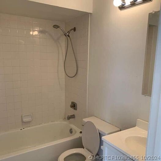Photo - 2714 N Nob Hill Rd